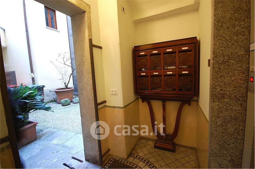 Trilocale in Via Fratelli Rosselli — foto 68 di 71