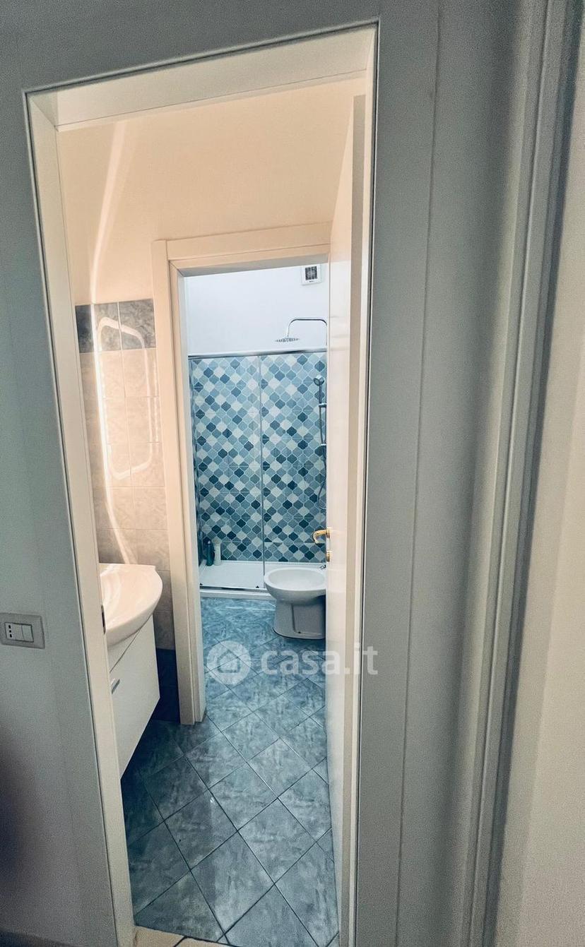 Bilocale in Piazza Domenico Chiodo — foto 3 di 9