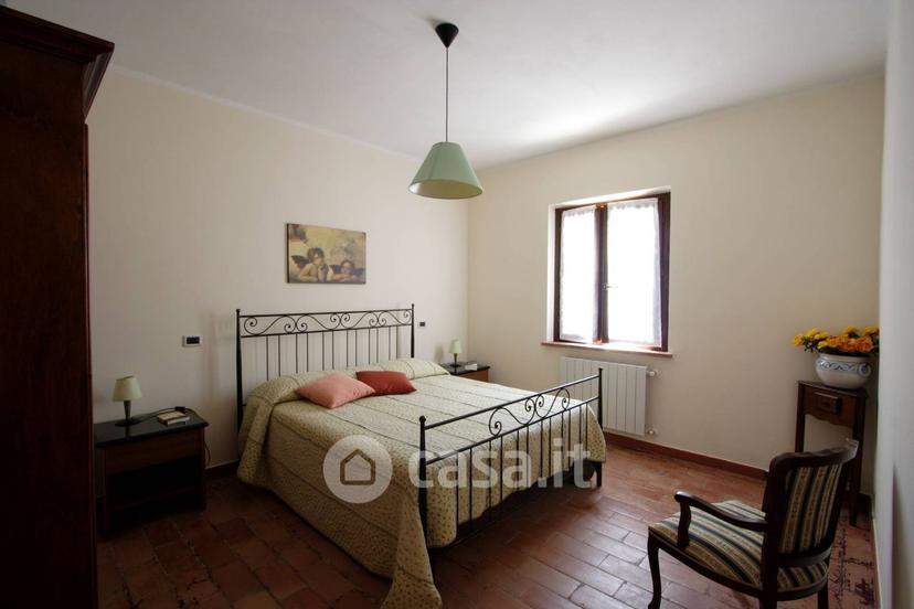 Trilocale in Via Piave — foto 7 di 10