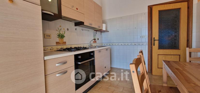 Appartamento in Via Bonacci 4 — foto 23 di 47