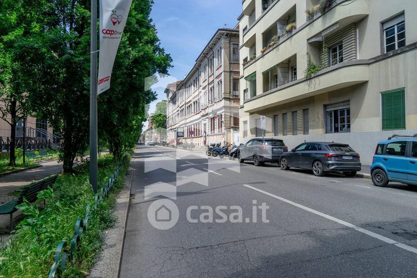 Bilocale in Via Pietro Colletta 55 — foto 8 di 51
