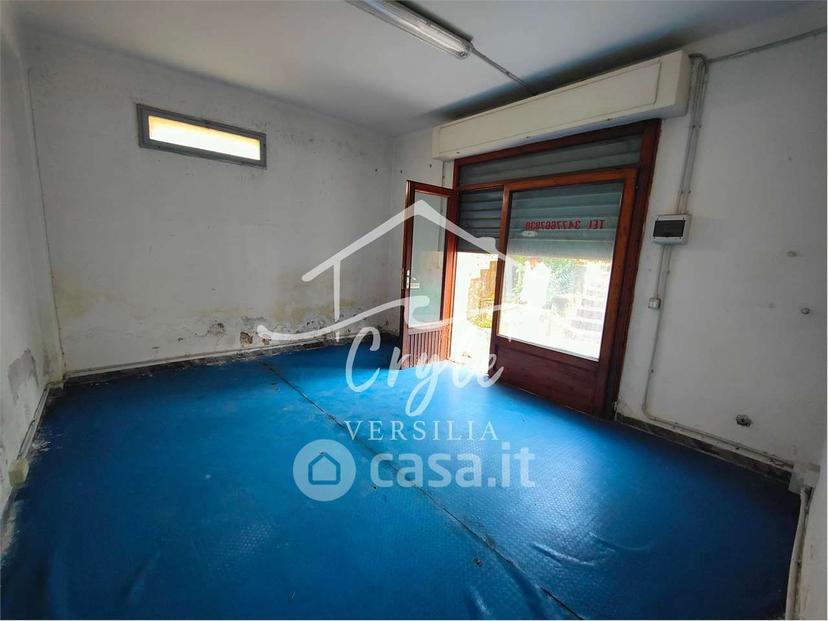 Trilocale in Via della Gora 57 — foto 17 di 18