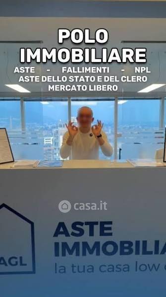 Quadrilocale in Via Girolamo Savonarola 3 — foto 11 di 16