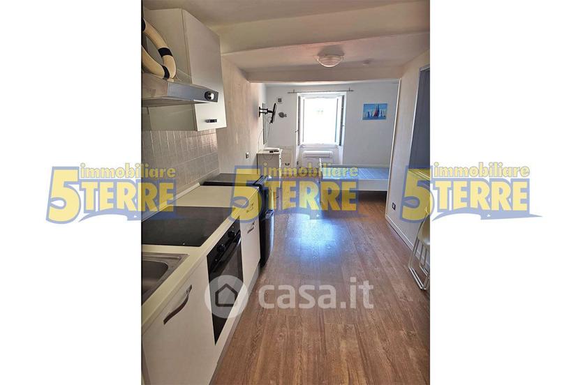 Bilocale in Via San Giacomo — foto 12 di 46