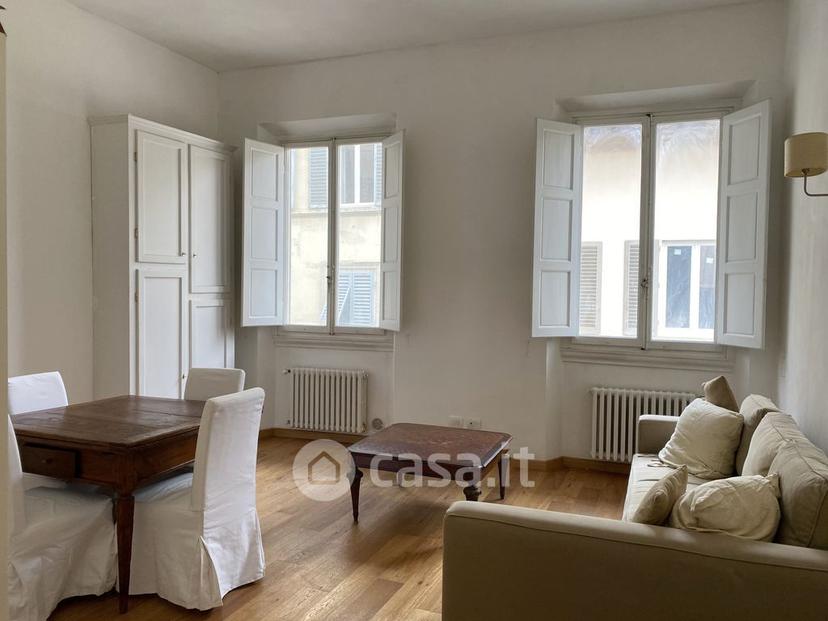 Bilocale in Via di San Niccolò 119 — foto 12 di 16