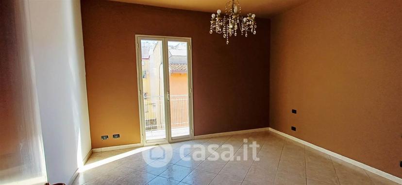 Quadrilocale in Via Cronio 44 — foto 4 di 21