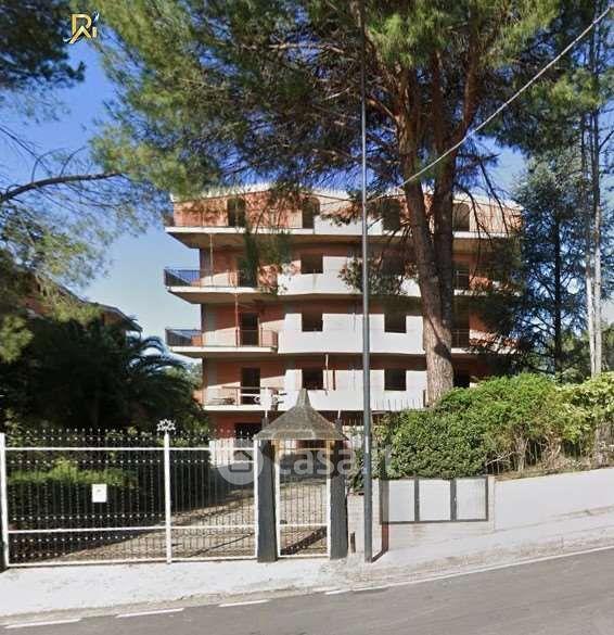 Appartamento in Via Alcide de Gasperi — foto 6 di 40