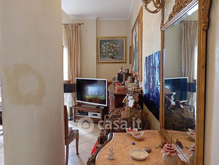 Appartamento in Via Appia Lato Napoli 1 — foto 25 di 35
