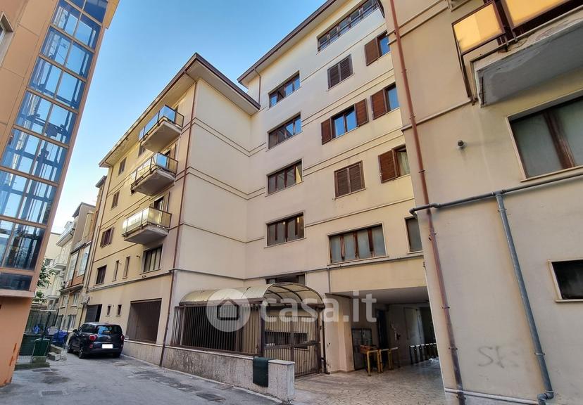 Quadrilocale in Corso Vittorio Emanuele II 359 — foto 3 di 7