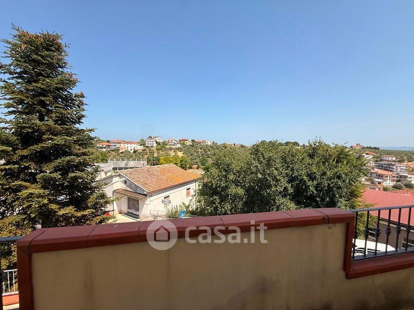 Appartamento in Via Massimo d'Antona 19 — foto 21 di 65
