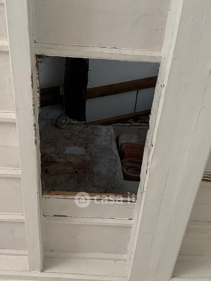 Villa in Via Sant'Antonio 35 — foto 29 di 43