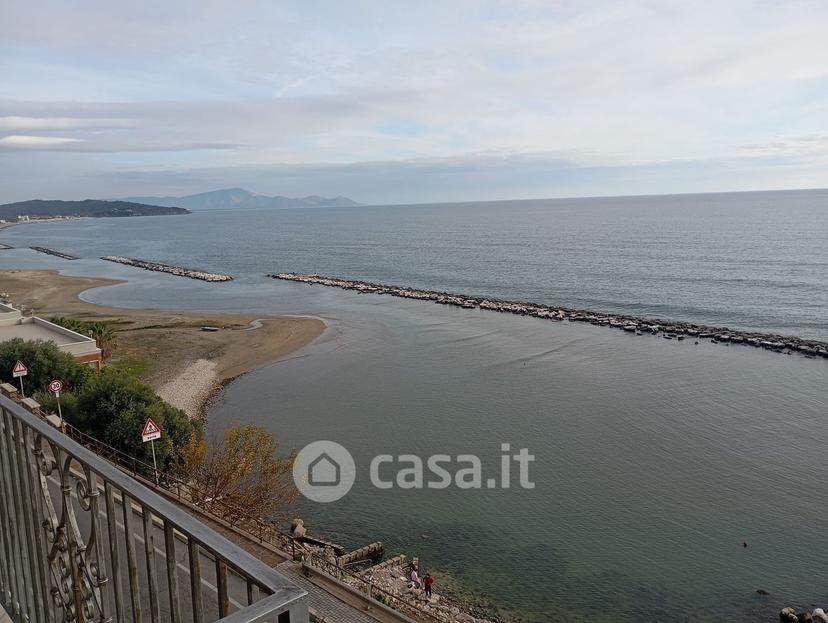 Appartamento in Via Appia Lato Napoli 1 — foto 3 di 35