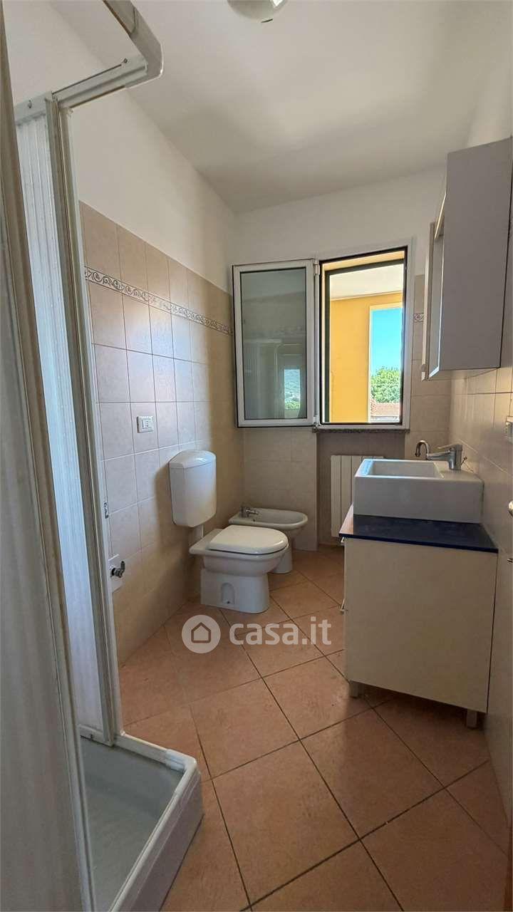 Bilocale in Via al Piemonte — foto 27 di 35