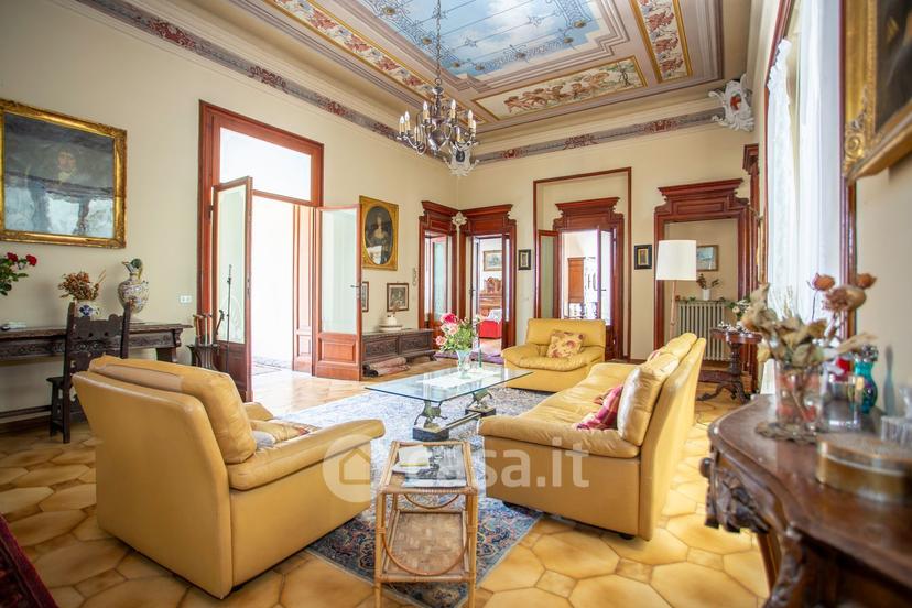 Appartamento in Via Parrocchia 1 — foto 17 di 36