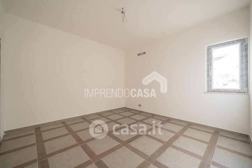 Trilocale in Via Vincenzo Florio 9 — foto 9 di 41