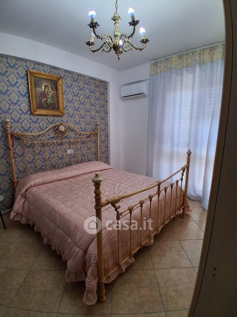 Appartamento in Viale Paul Harris 18 — foto 33 di 34