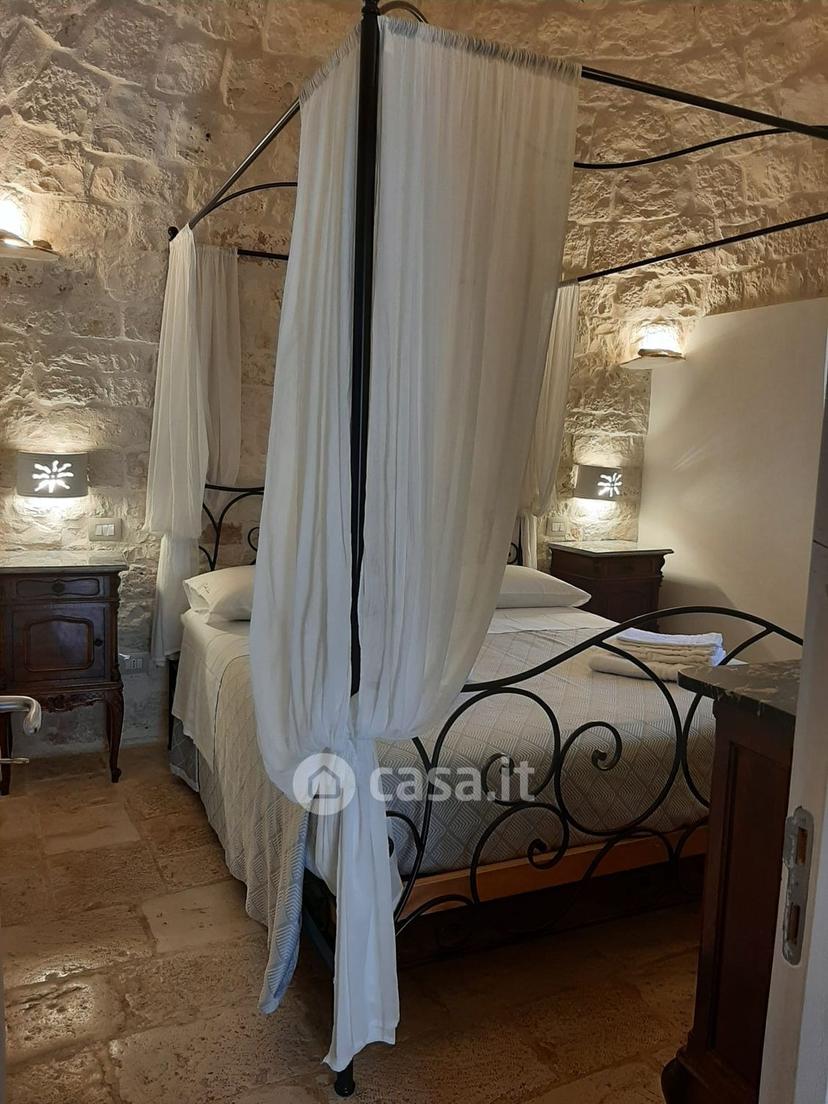 Villa in Contrada Gorgofreddo — foto 85 di 93