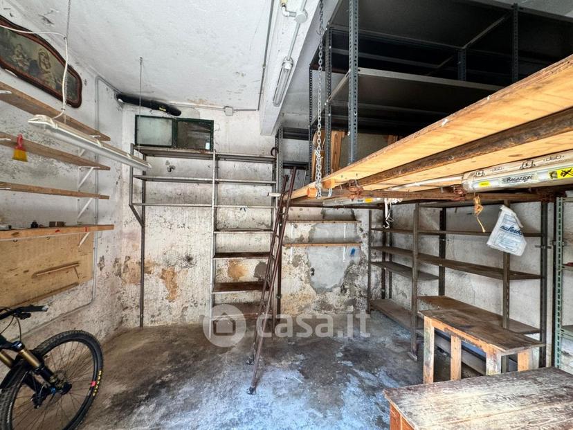 Trilocale in Via Santuario 63 — foto 4 di 28