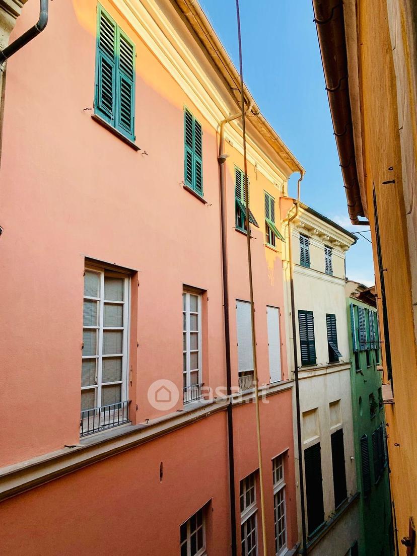 Trilocale in Via Francesco Spinola — foto 23 di 24