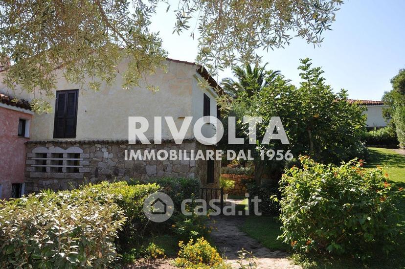 Trilocale in Via del Passero — foto 13 di 34