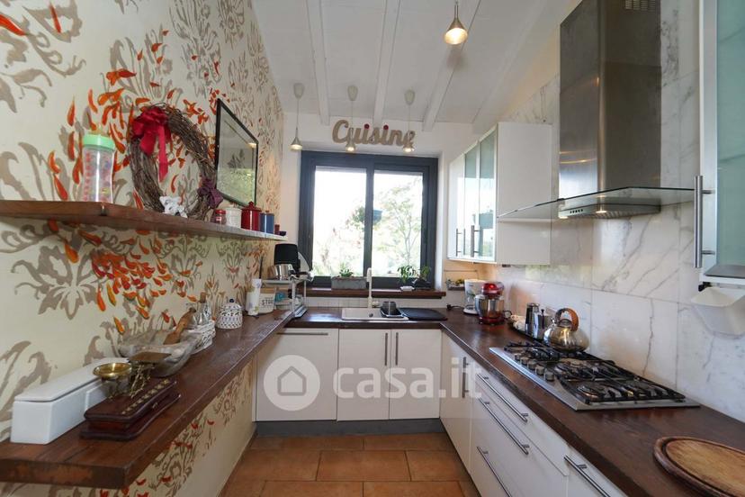 Villa in Castelnuovo — foto 6 di 72