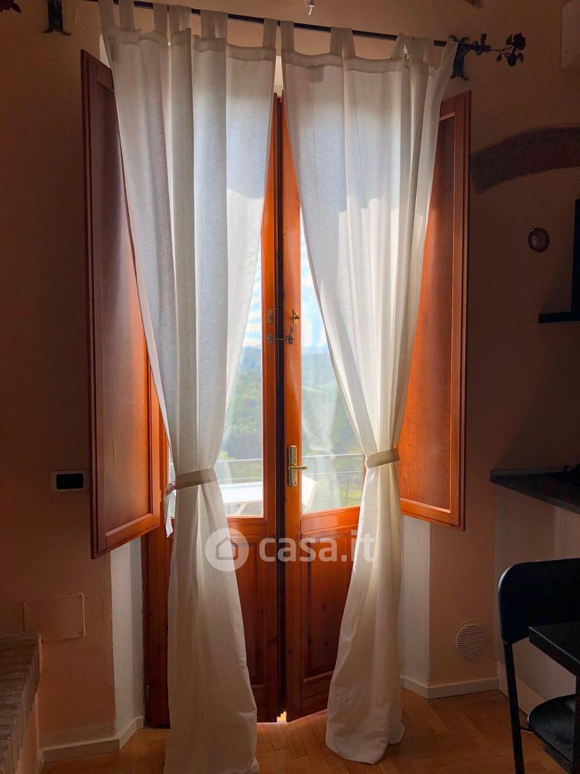 Monolocale in Via Sanminiatese — foto 6 di 16