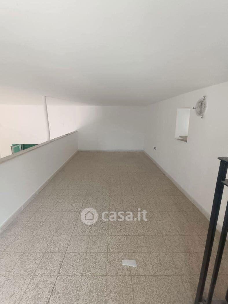 Bilocale in Via Vittorio Imbriani 34 — foto 12 di 16