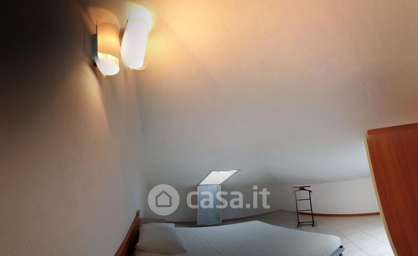 Bilocale in Via Firenze — foto 18 di 33