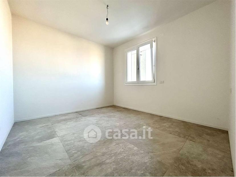 Quadrilocale in Via Sant'Andrea 35 — foto 19 di 20