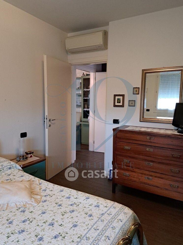 Bilocale in Strada Budellungo — foto 7 di 22
