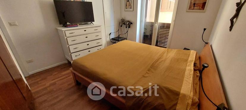 Appartamento in Vico San Procopio — foto 19 di 67