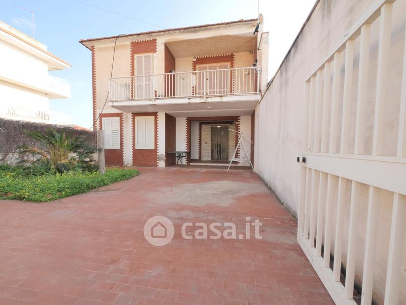 Appartamento in Via Legnano 33 — foto 14 di 37