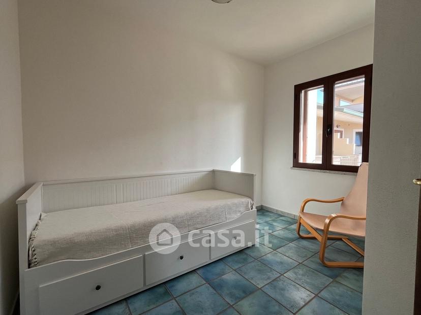 Trilocale in Via Giuseppe Mazzini 62 — foto 28 di 38