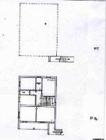 Villa in Località Uvaiolo — foto 16 di 66