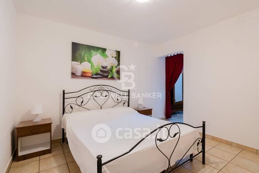 Villa in Via Pozzo Pasulo — foto 10 di 28