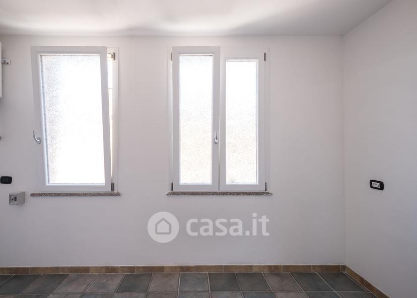Trilocale in Via Nuova 4 — foto 16 di 24