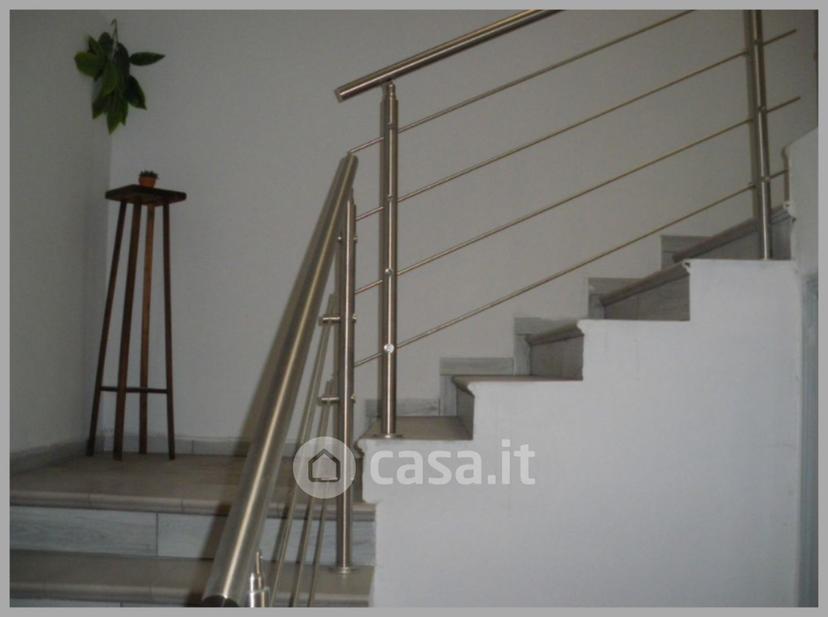 Appartamento in Via Arciprete Catananti — foto 5 di 32