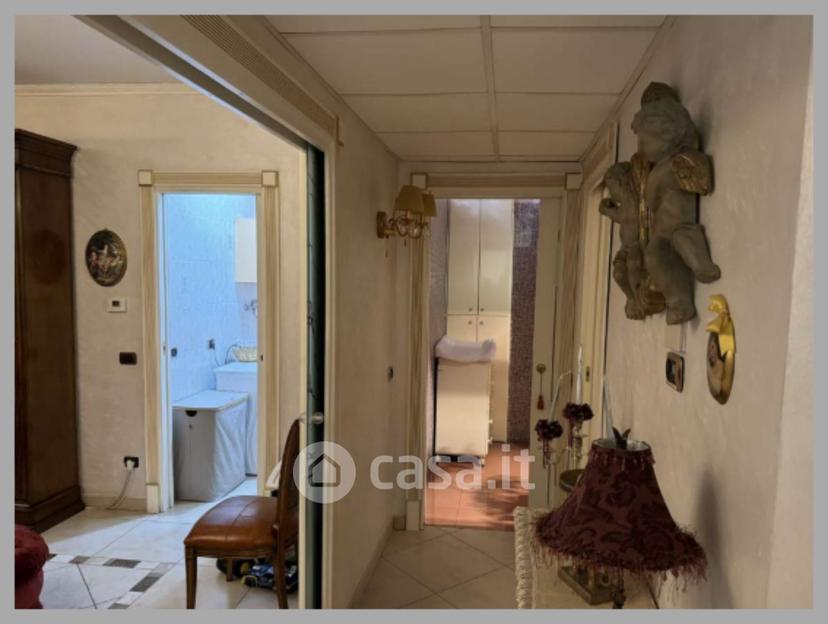 Appartamento in Via Basilicata — foto 22 di 33