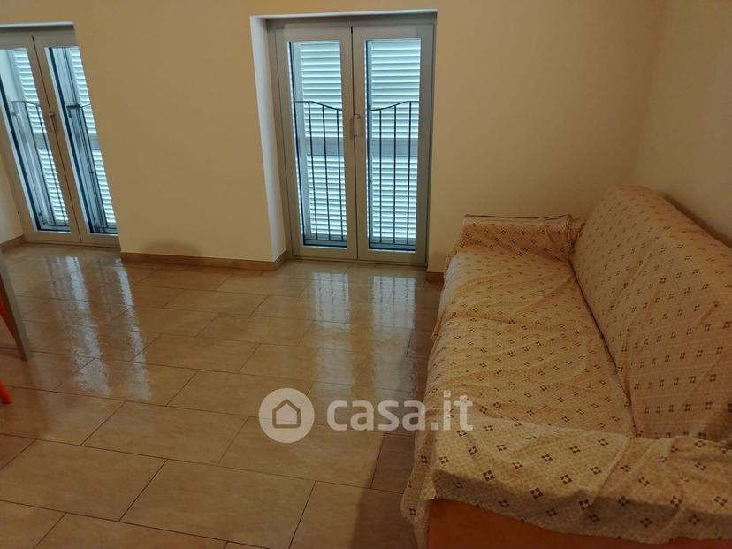 Monolocale in Località Fornace 2 — foto 4 di 5