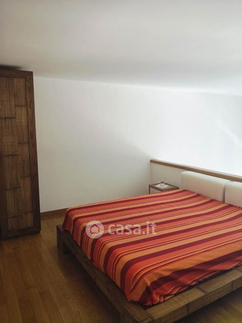 Monolocale in Corso Trieste 191 — foto 6 di 23