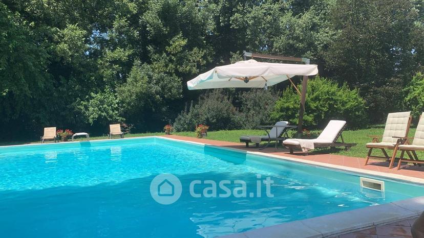 Villa in Via Castelnuovo Rangone — foto 81 di 101
