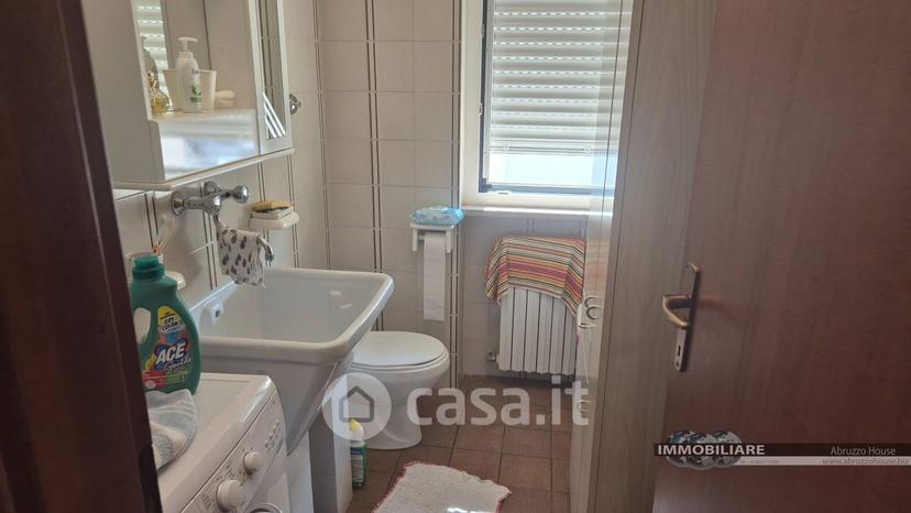 Appartamento in Via Firenze 101 — foto 15 di 37