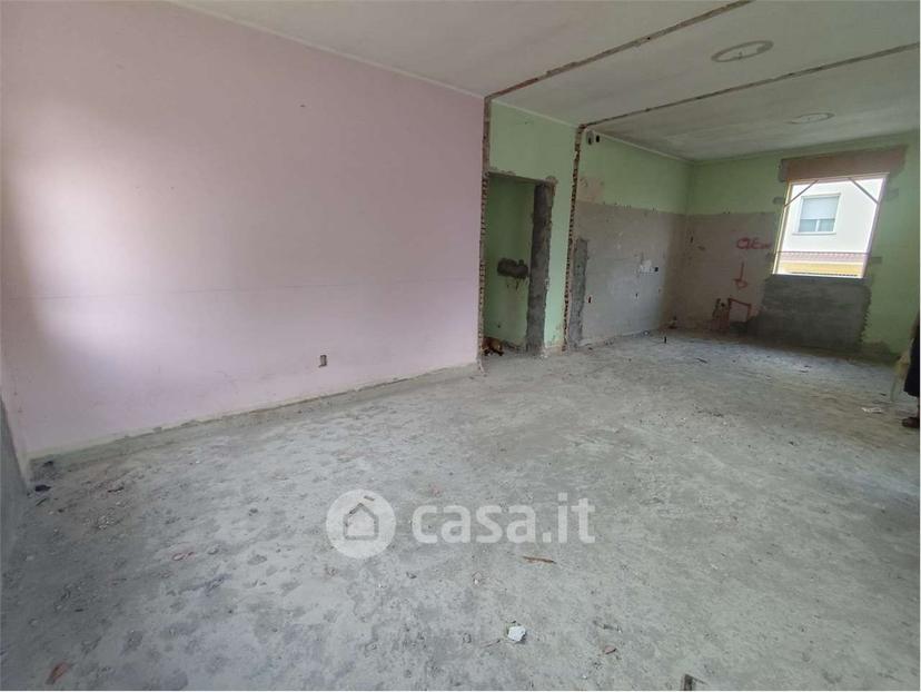 Quadrilocale in Via XXV Aprile — foto 12 di 20
