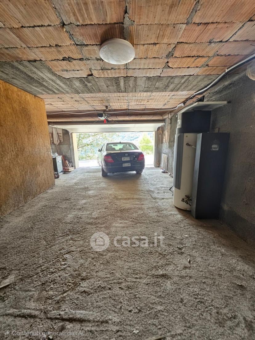 Villa in Strada della Villa — foto 18 di 98