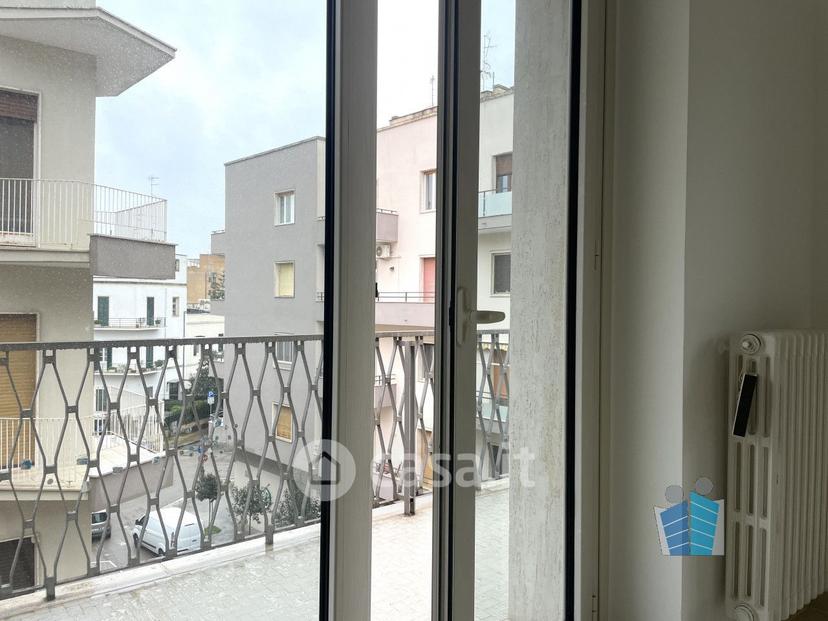 Trilocale in Via Filippo Turati — foto 18 di 20