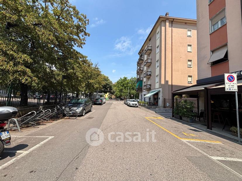 Quadrilocale in Via Filippo Brunelleschi — foto 3 di 30