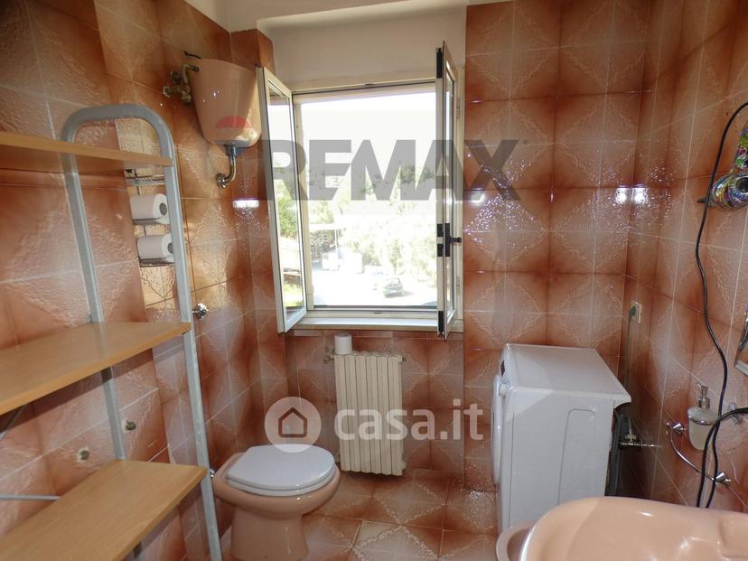 Quadrilocale in Contrada Costella — foto 8 di 36