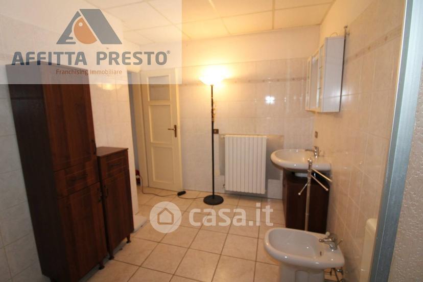 Bilocale in Via Spaini 15 — foto 18 di 27