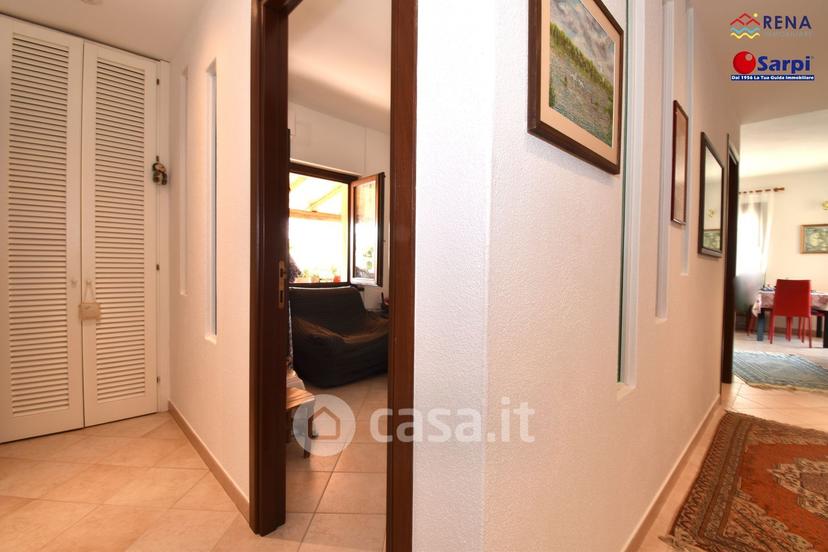 Trilocale in Via Fonte Vecchia 52 — foto 7 di 28