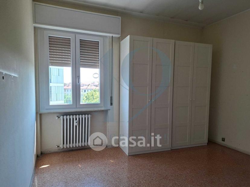 Bilocale in Viale Piacenza — foto 10 di 24